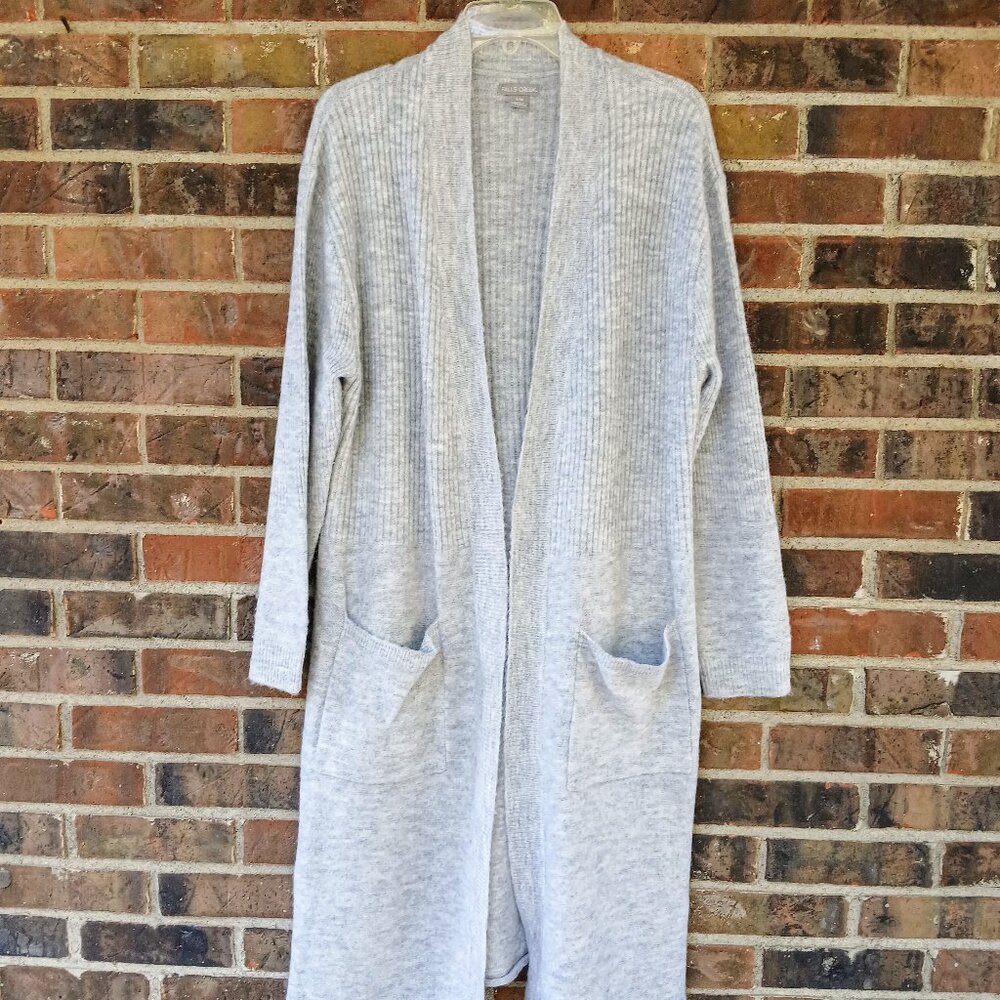 STEAL THIS BEAUTIFUL LADIES SWEATER FOR ONLY $9 & NOW w/DISCOUNTED SHIPPING